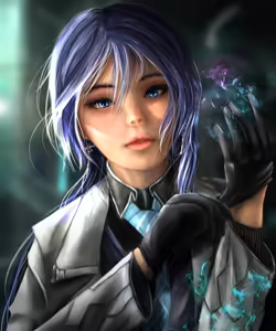 Page 277 of KayJae - preview thumbnail