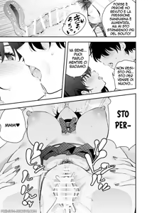 Page 16 of Uchi ni Sumitsuita Yandere Kanojo wa Yottara Sugoi Ken. | Storia Di Un Mangaka Imprigionato Da Una Strana Liceale - preview thumbnail