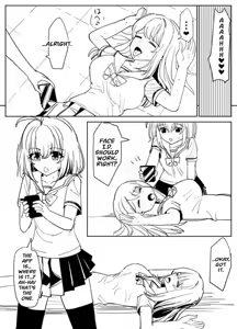 Page 34 of Those who use the Possession App... - preview thumbnail
