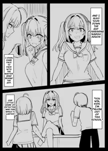 Page 38 of Those who use the Possession App... - preview thumbnail