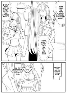 Page 46 of Those who use the Possession App... - preview thumbnail