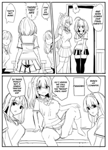 Page 49 of Those who use the Possession App... - preview thumbnail