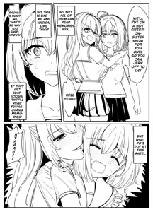 Page 53 of Those who use the Possession App... - preview thumbnail