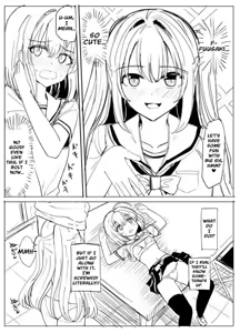 Page 54 of Those who use the Possession App... - preview thumbnail