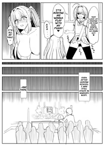 Page 65 of Those who use the Possession App... - preview thumbnail