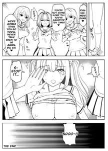 Page 69 of Those who use the Possession App... - preview thumbnail