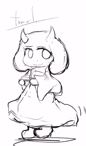 Page 1074 of グリトー - preview thumbnail