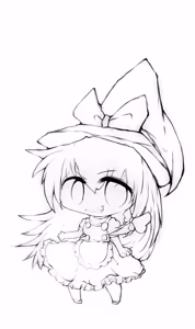 Page 1106 of グリトー - preview thumbnail