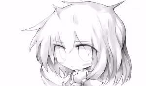 Page 1145 of グリトー - preview thumbnail