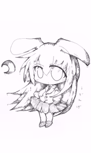 Page 1153 of グリトー - preview thumbnail