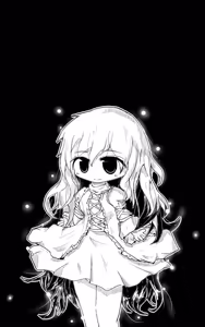 Page 1194 of グリトー - preview thumbnail