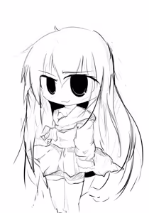 Page 1243 of グリトー - preview thumbnail