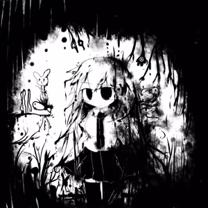 Page 1249 of グリトー - preview thumbnail