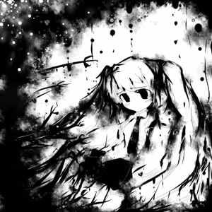 Page 1250 of グリトー - preview thumbnail