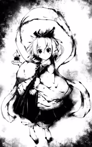 Page 1283 of グリトー - preview thumbnail