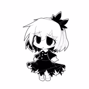 Page 1286 of グリトー - preview thumbnail