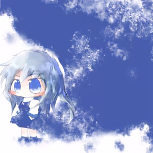 Page 1293 of グリトー - preview thumbnail