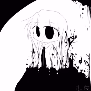 Page 1294 of グリトー - preview thumbnail