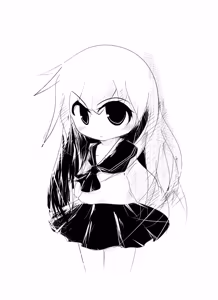 Page 1296 of グリトー - preview thumbnail