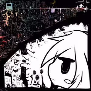 Page 1298 of グリトー - preview thumbnail