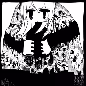 Page 1302 of グリトー - preview thumbnail