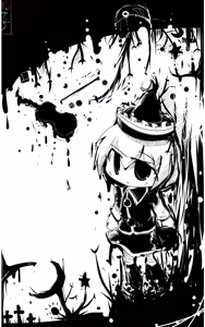 Page 1317 of グリトー - preview thumbnail