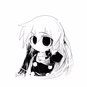 Page 1323 of グリトー - preview thumbnail