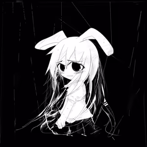 Page 1337 of グリトー - preview thumbnail
