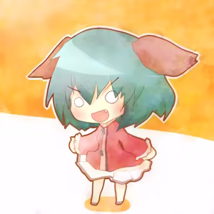 Page 1346 of グリトー - preview thumbnail