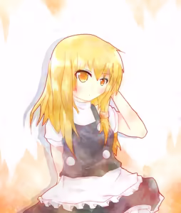 Page 1348 of グリトー - preview thumbnail
