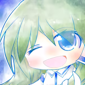 Page 1359 of グリトー - preview thumbnail