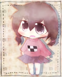 Page 1360 of グリトー - preview thumbnail