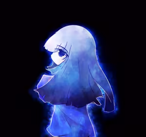 Page 1365 of グリトー - preview thumbnail