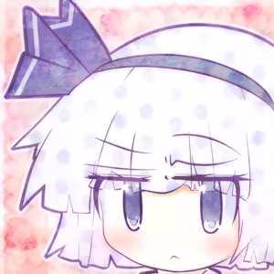 Page 1366 of グリトー - preview thumbnail
