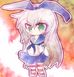 Page 1371 of グリトー - preview thumbnail