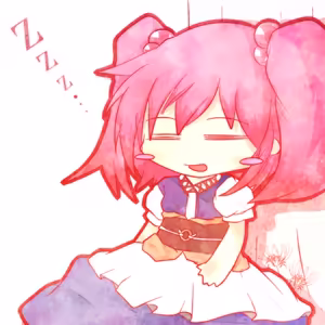 Page 1383 of グリトー - preview thumbnail
