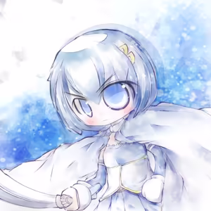 Page 1449 of グリトー - preview thumbnail
