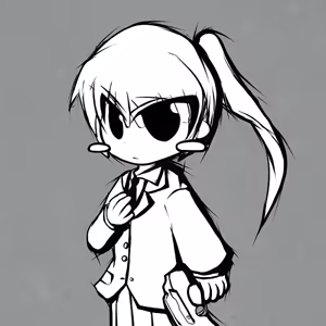 Page 1464 of グリトー - preview thumbnail