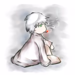 Page 1470 of グリトー - preview thumbnail
