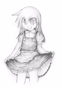 Page 1498 of グリトー - preview thumbnail
