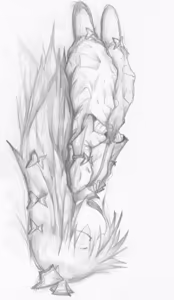 Page 1499 of グリトー - preview thumbnail