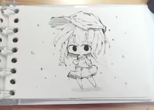 Page 379 of グリトー - preview thumbnail