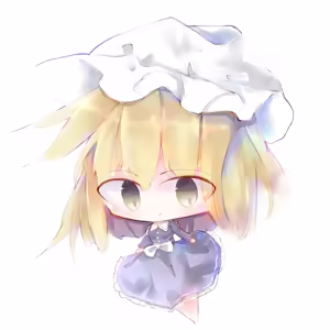 Page 412 of グリトー - preview thumbnail