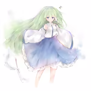 Page 547 of グリトー - preview thumbnail
