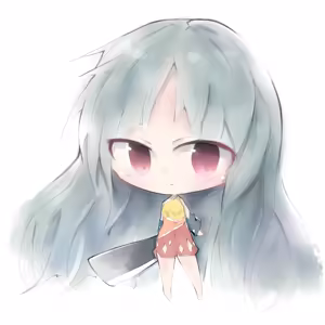 Page 602 of グリトー - preview thumbnail