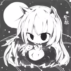 Page 687 of グリトー - preview thumbnail