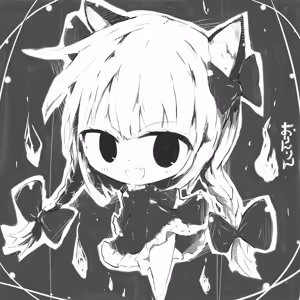 Page 688 of グリトー - preview thumbnail