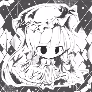 Page 728 of グリトー - preview thumbnail