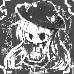 Page 729 of グリトー - preview thumbnail