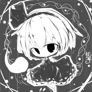 Page 730 of グリトー - preview thumbnail